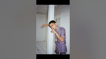 J.I- Blame Game(FULL SNIPPET) 💥🔥🔥🔥