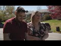 My Husband Got Pregnant By Another Man | MY EXTRAORDINARY FAMILY