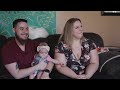My Husband Got Pregnant By Another Man | MY EXTRAORDINARY FAMILY