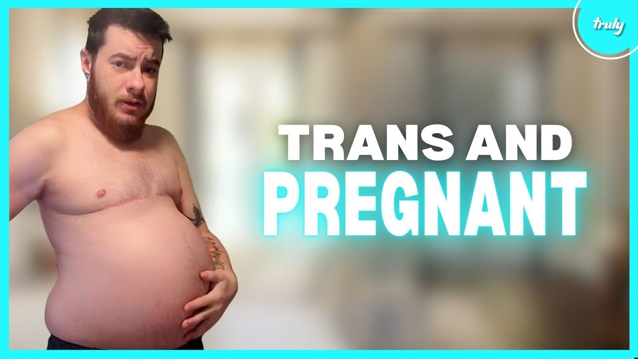 my-husband-got-pregnant-by-another-man-my-extraordinary-family-youtube