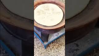 Download Lagu #الطبخ chef aihlam أم ادم كسرة رخسيس بخميرة المرجان طريقة مقرمشة روعة من اليوم تعتمديها في مطبخك MP3