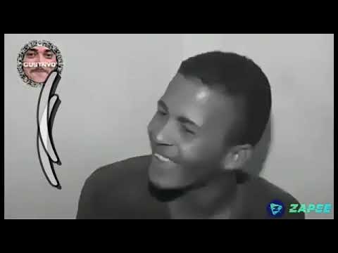 TENTE NÃO RIR | SHIPOST DOS MEMES