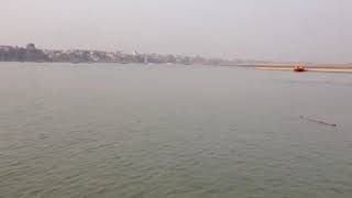 Kashi3
