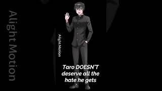 Things the Yandere Simulator fandom needs to accept