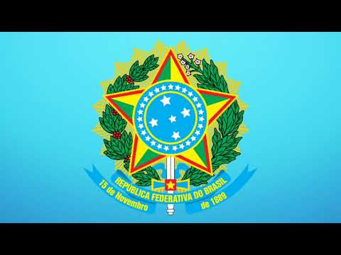 Plantão Na Globo Fake Para Trollagem - Apocalipse