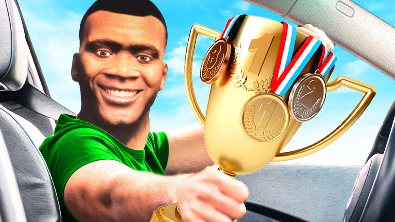 i-won-every-street-race-in-gta-5-youtube