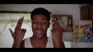 G Woods - Mendacious