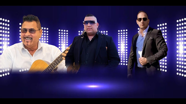 Bódi Guszti ❌ Horváth Family ❌ Budai Gabi - 2024 - Szivárványos az ègalja (Egyveleg Hallgató)