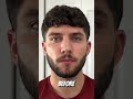 Summer Buzz Cut Self-Haircut Tutorial | How To Cut Your Own Hair