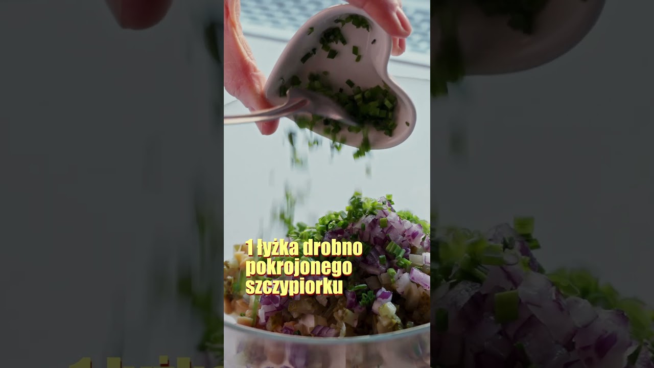 ביצים ברוטב טטרי
