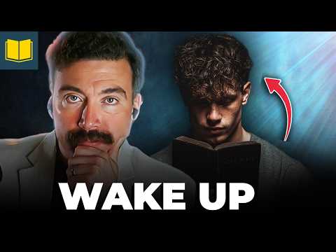 Why Christians Need to Stop Being Silent in Public