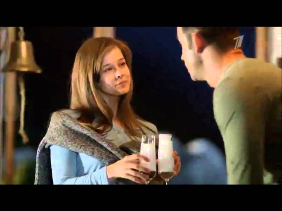 Микки рурк сердце ангела. Катерина шпица ангел в сердце. Сердце ангела пореченков. Ангел в сердце. Ангел в сердце 4.