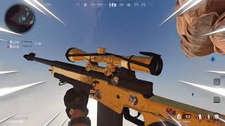 Juicy🥤(Sniptage) #ad #cod #coldwar #fortnite #blackops #juicyj #old #sniper #montage