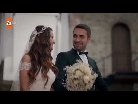 Nefes&Tahir(NefTah) Klip/Alaz Alaz