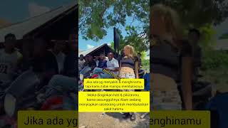 Download Lagu Karma itu berlaku MP3