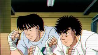 Download Mp3 IPPO AND KIMURA WORKOUT BEAST PHONK