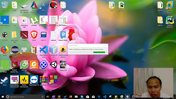 [Dạy lập trình online][Java]  Cách stream video bằng cách sử dụng Java socket