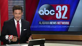 Breaking News 8-16-19