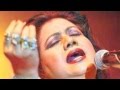 Runa Laila And Ahmad Faraz Ghazal mp3