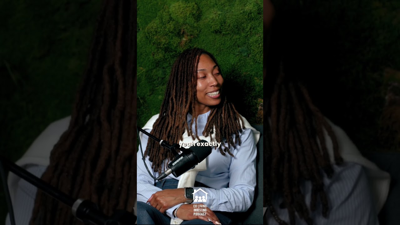 How He Bought a $1.2M Farm WITHOUT a Bank | The “Farm Hacking” Strategy 