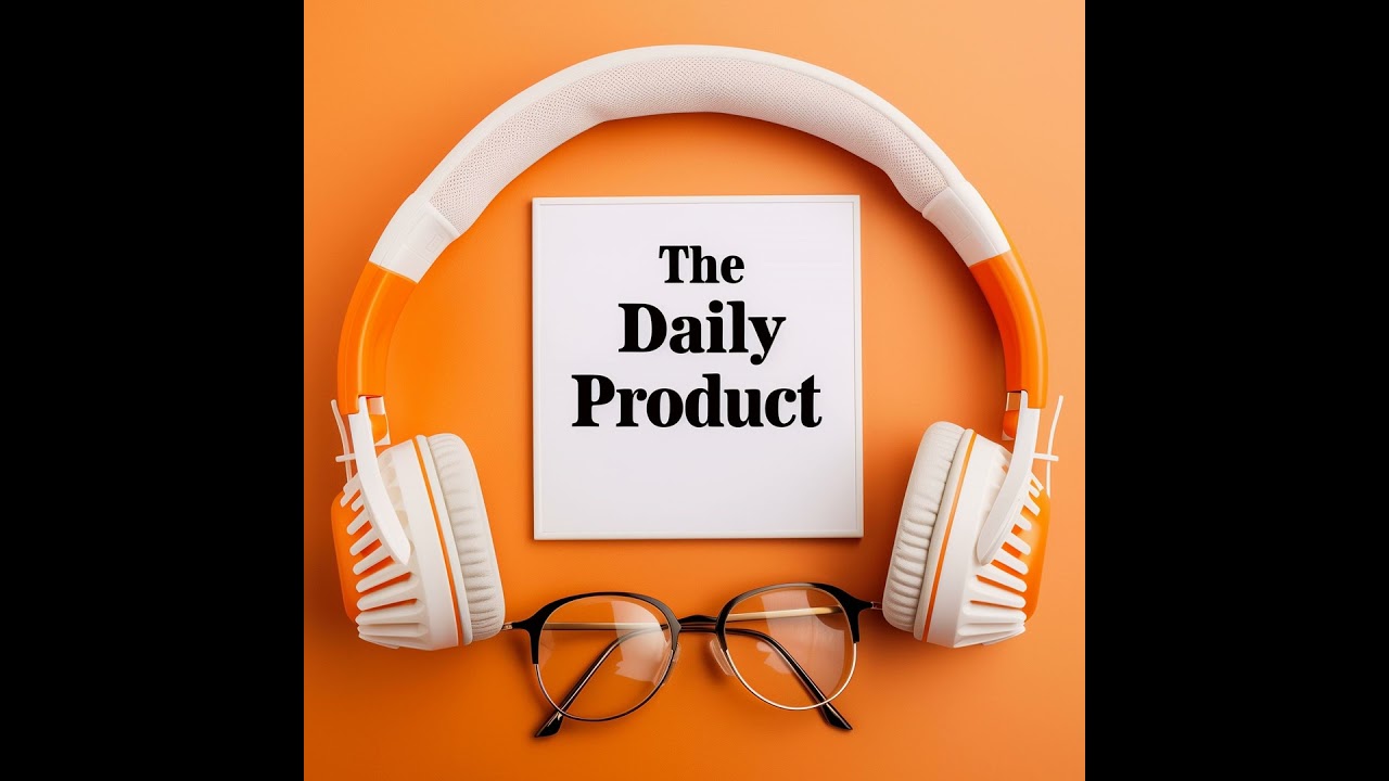 Simply Draw, Infraforge, Kroto, & More...