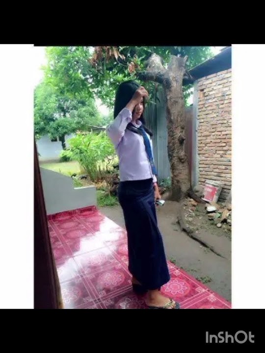 waktu masih jadi bocil SMP 🤣 #cover #lagu #liriklagu #coverlagu #music