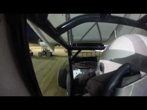 thunder-mountain-speedway-305-sprint-car-on-board-with-66m-mark-rossey