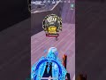 https://ggstandoff.mobi/6BT394 - халявные юсишки😍 | PUBG MOBILE | METRO ROYALE