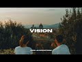 Punjabi Romantic Beat Vision Instrumental Punjabi Beats 2025 Punjabi Romantic Beat Vision Instrumental Punjabi Beats 2025
