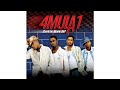 洋楽 4 Mula 1 4Mula1 - Ghetto Desperado - YouTube
