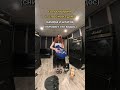 дневник начинающей барабанщицы 🔥 зацените стафф #барабанщица #барабаны #дневник