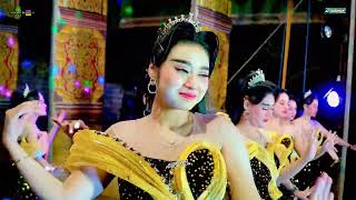 Download Lagu PART 05 FULL TAMAN SARI RT 02 JOSJIS GADUNGAN CITY 30 AGUSTUS 2025 MP3