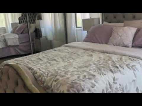 12276 6th Avenue, Victorville, CA home video tour
