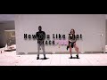 BLACKPINK - How You Like That (Coreografia) Dance Video