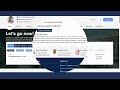 TravelCRM Software Demo – Automate Flight, Hotel & Car Bookings - B2B & B2C with global API access