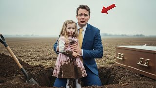 видео: МИЛЛИАРДЕР УСЛЫШАЛ СТРАННЫЙ ШУМ ПОД ЗЕМЛЁЙ, ПОКА НЕ РАСКОПАЛ ЕГО И НЕ ЗАСТЫЛ В ШОКЕ, УВИДЕВ.. картинка: МИЛЛИАРДЕР УСЛЫШАЛ СТРАННЫЙ ШУМ ПОД ЗЕМЛЁЙ, ПОКА НЕ РАСКОПАЛ ЕГО И НЕ ЗАСТЫЛ В ШОКЕ, УВИДЕВ..