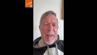 Steht das „dicke B“ für Blöd?🧐