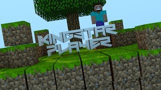 CSS Montage / Edit 2