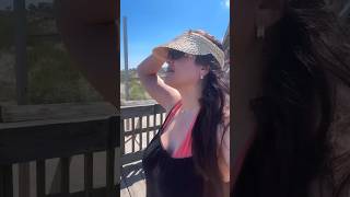 Tybee Island Tour! 🏝️