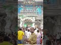 एक तमन्नाहै बाबा 🙏🚩 खाटू श्याम आने की 🫂 #shyam #devotionalsongs #song #khatumela2023 #कृष्णाभजन2023