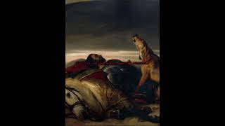 The Faithful Hound 1830