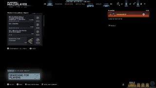 Call Of Duty Black Ops 7 S2 Reloaded Gameplay