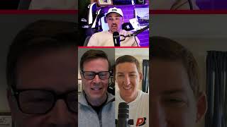 Golficity on Growing the Game of Golf Through Their Content