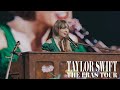 Taylor Swift - The Best Day (The Eras Tour Piano Version)