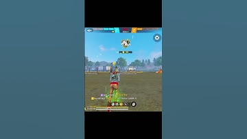 Bhai ye hacker hai hacker hacker hacker isko bolte hai hacking Total Gaming Ajjubhai