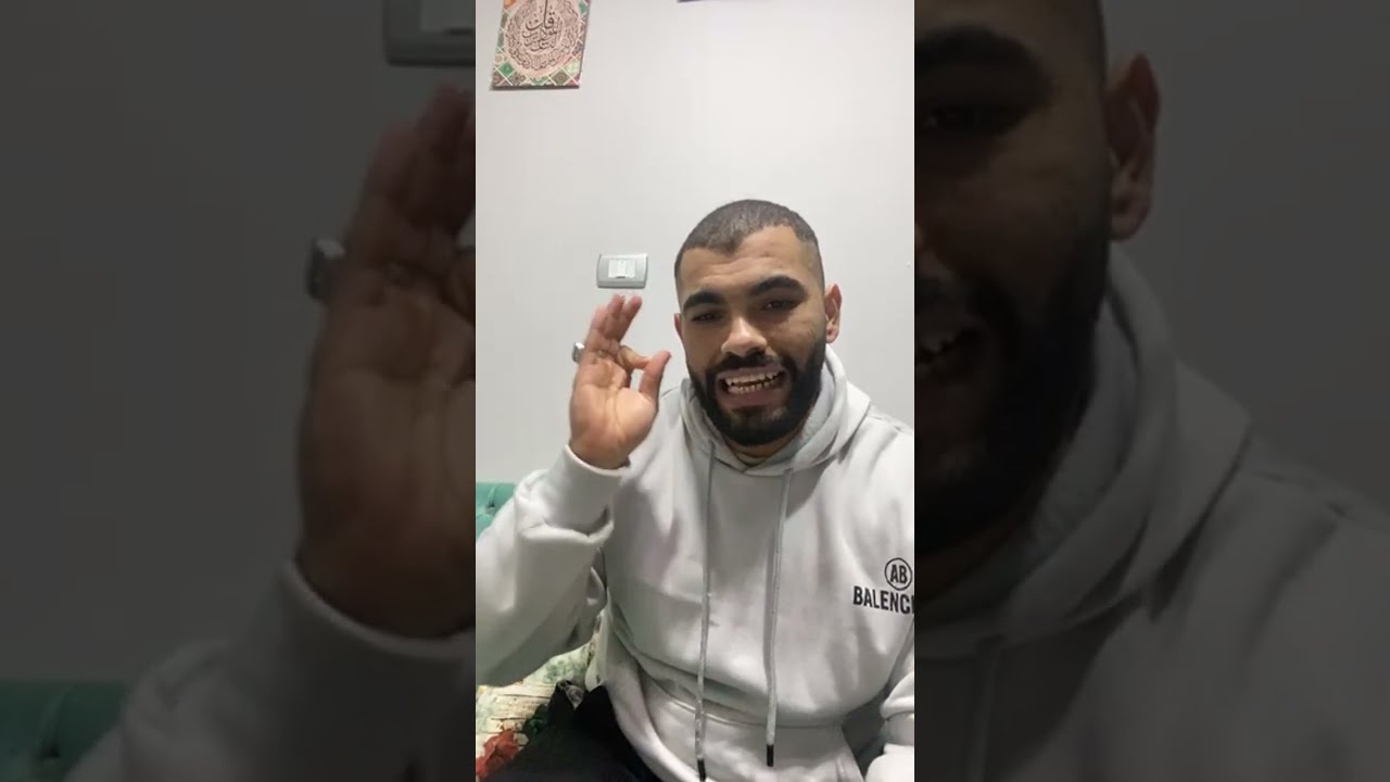 ورد ايه النور لتحضير نورنيائيل وكشف البصيره ورفع الحجاب عن عيون من اقوى الاوراد الروحانيه