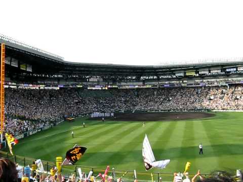 09/6/6 HT vs SBH　アニキのサヨナラヒット