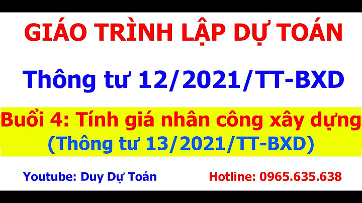 Bộ xây dựng đã có công văn 94 bxd-hđxd năm 2024