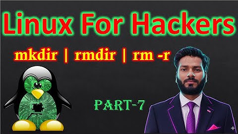 Can You Master Linux Directory Management in 10 Minutes?
