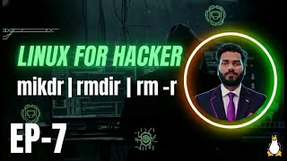 Can You Master Linux Directory Management in 10 Minutes